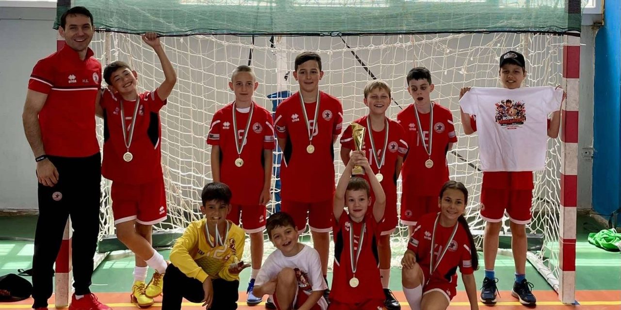 http://www.cska-mladost.bg/wp-content/uploads/2026/06/713386630_1288524786599446_8486018403634343185_n-e1790123849265-1280x640.jpg